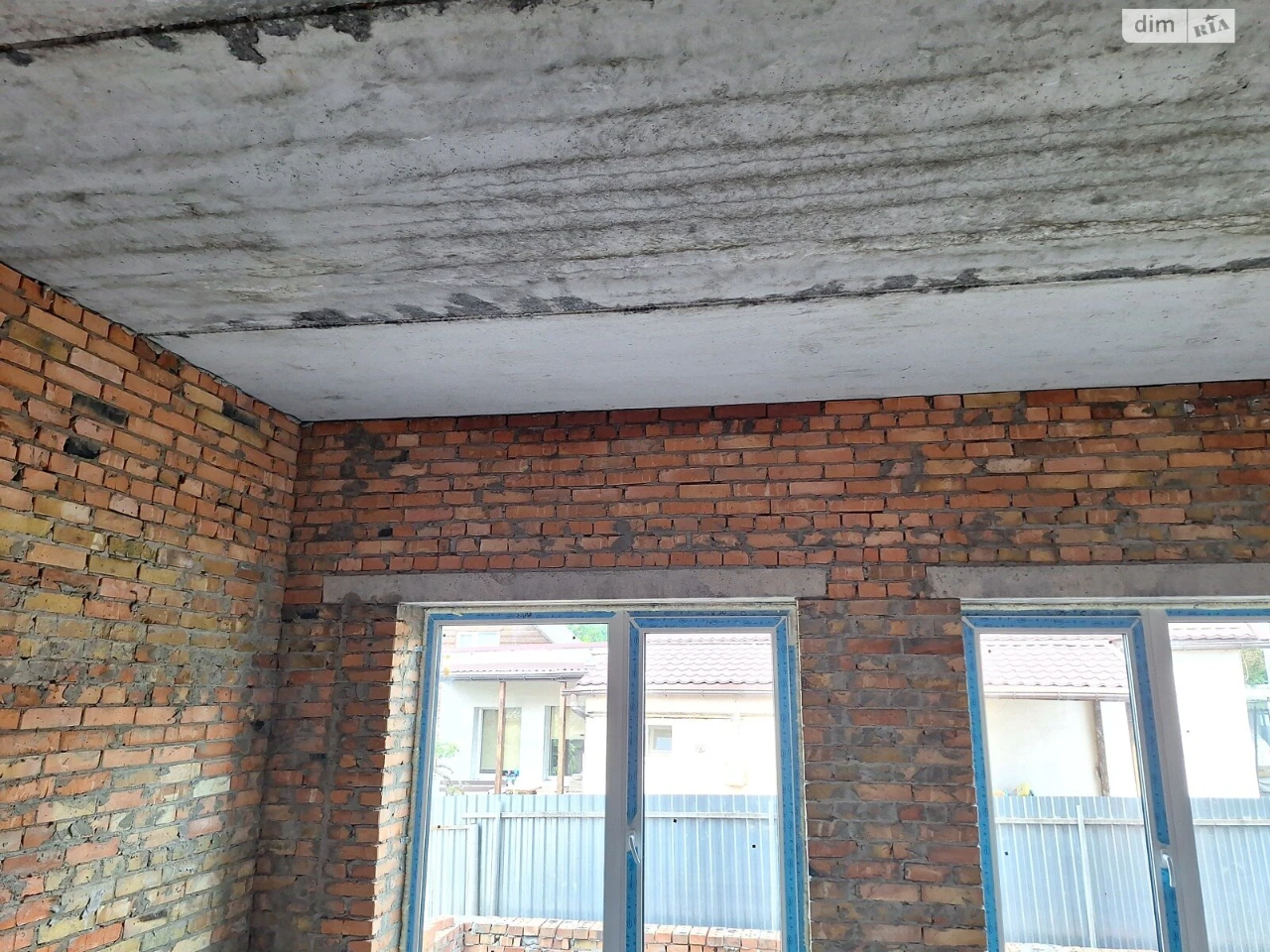 Продажа Дуплекс Старогородский.
