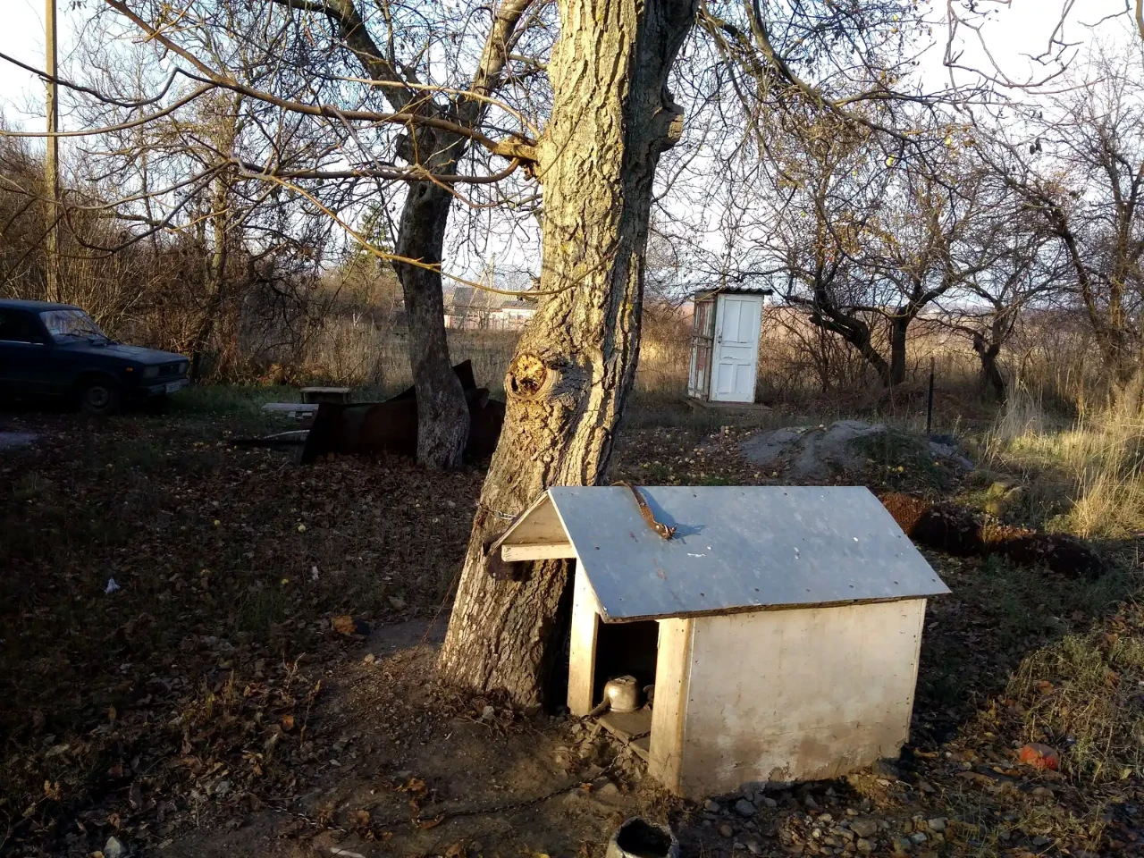 Продажа дома 70 м² 30 соток