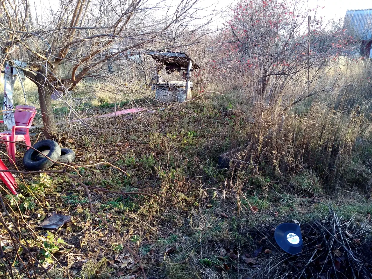 Продажа дома 70 м² 30 соток