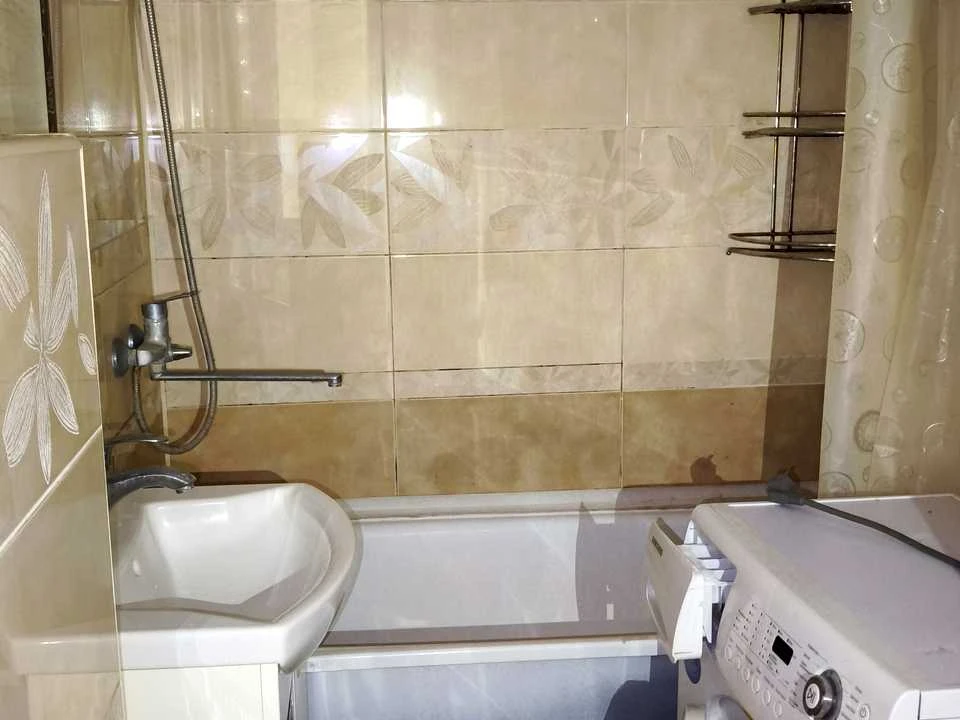 Apartment. Plitkova str., Kharkiv