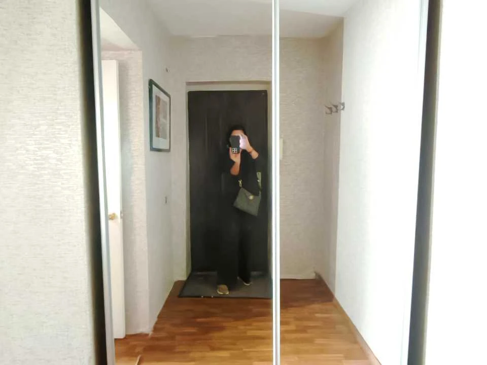 Apartment. Plitkova str., Kharkiv