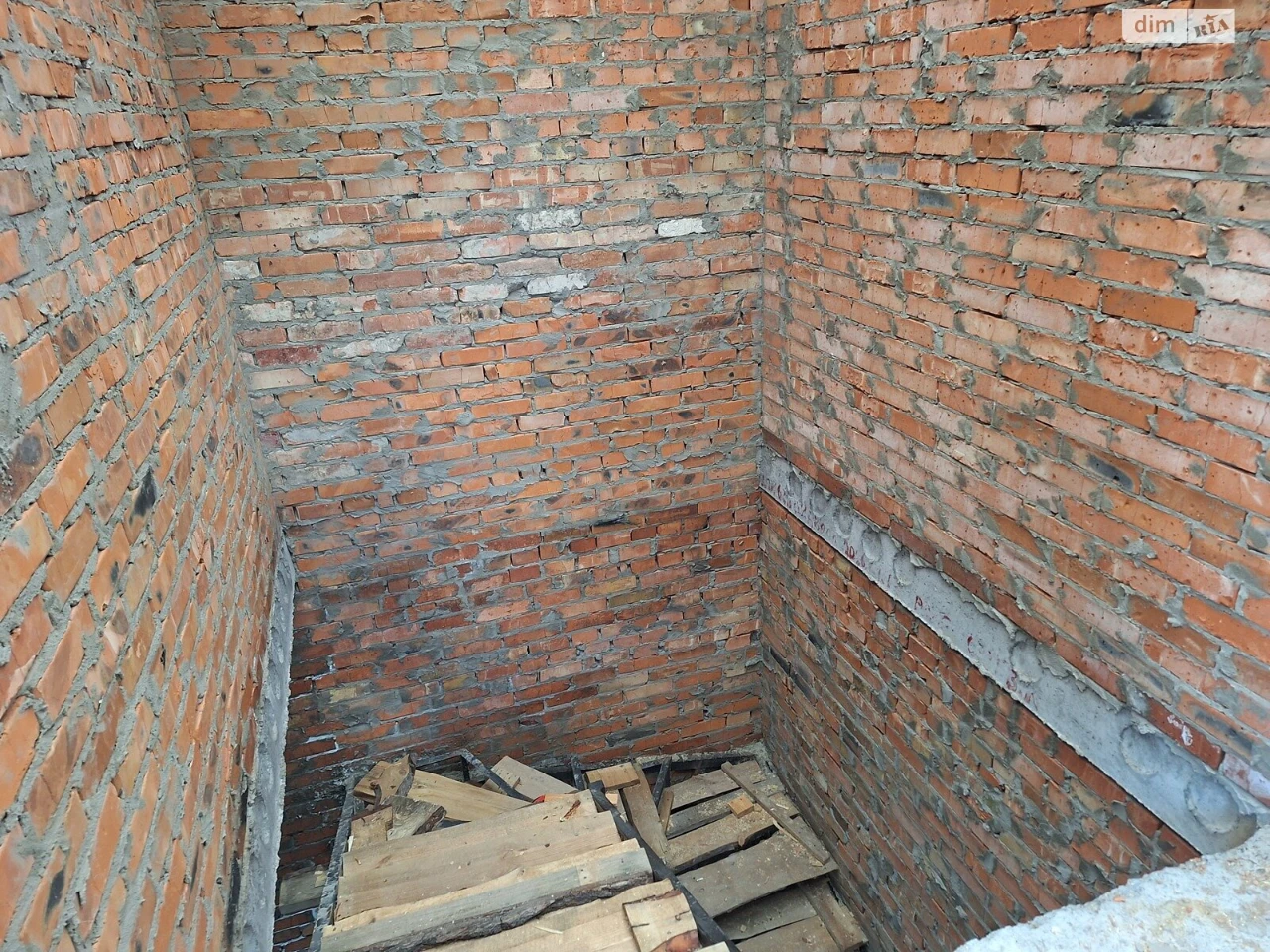 Продажа Дуплекс Старогородский.