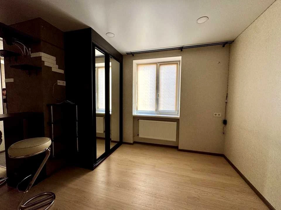 Apartment. Losisky Prospect, Kharkiv