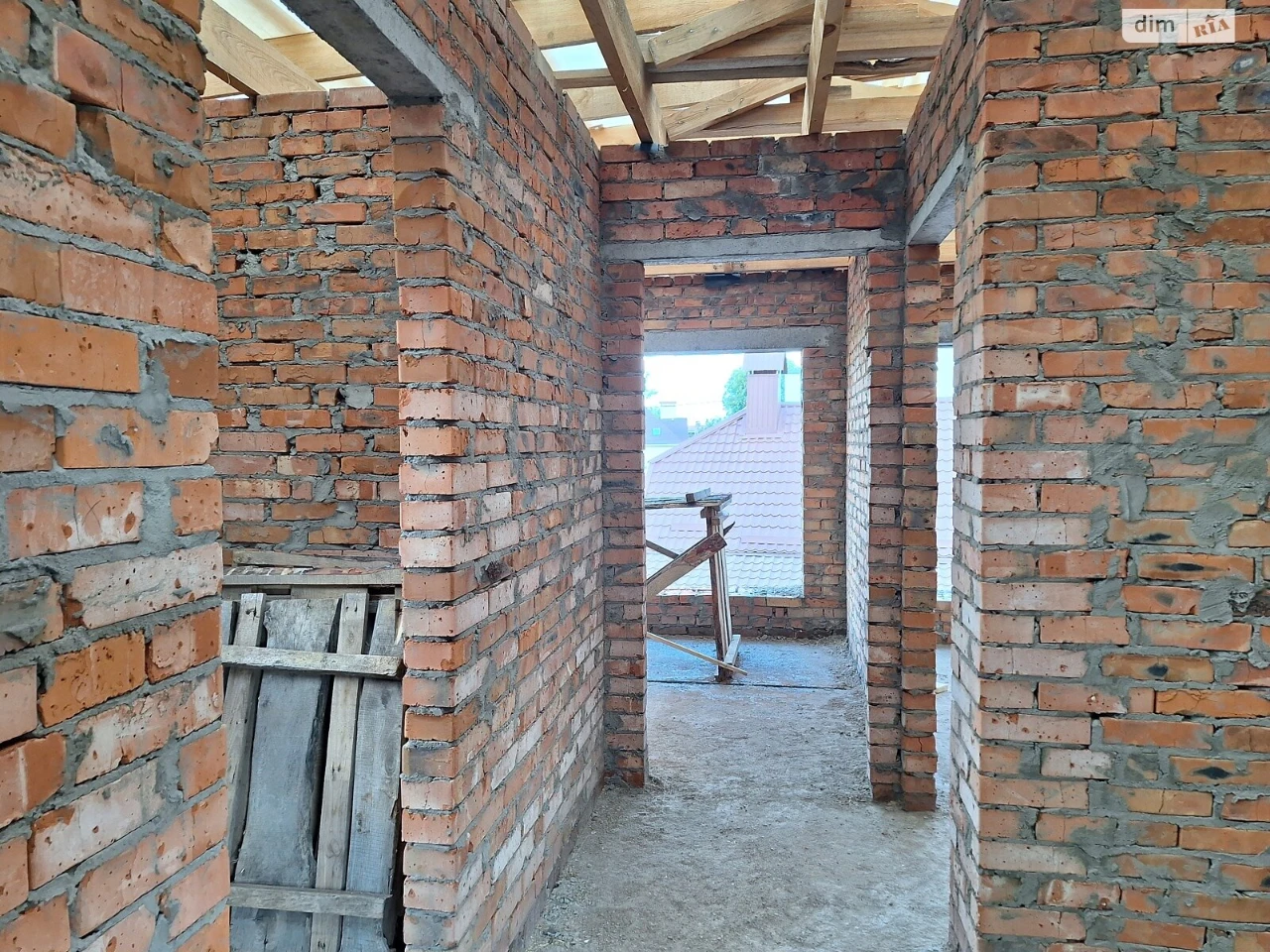 Продажа Дуплекс Старогородский.