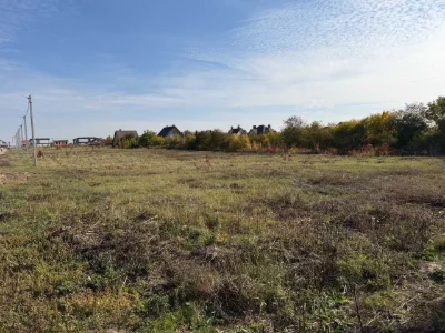Продаж ділянки з комунікаціями | Новий Двір, Щасли