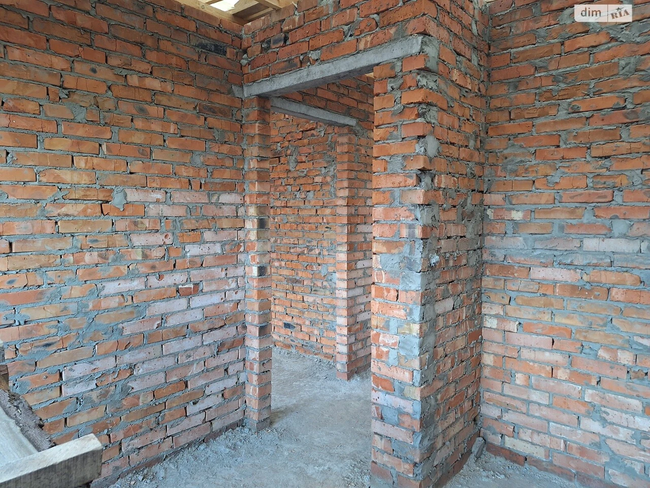 Продажа Дуплекс Старогородский.
