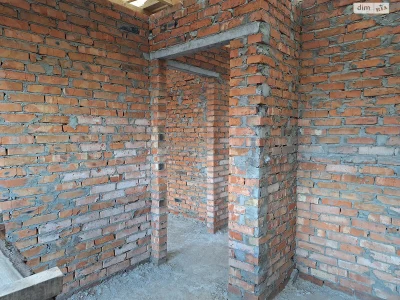 Продажа Дуплекс Старогородский.