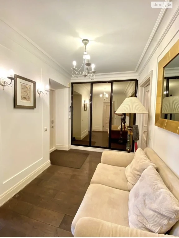 Apartment for Sale - Old Park