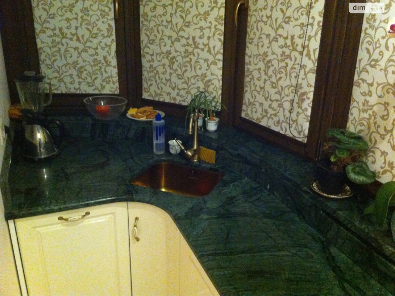 Apartment for Sale - Old Park