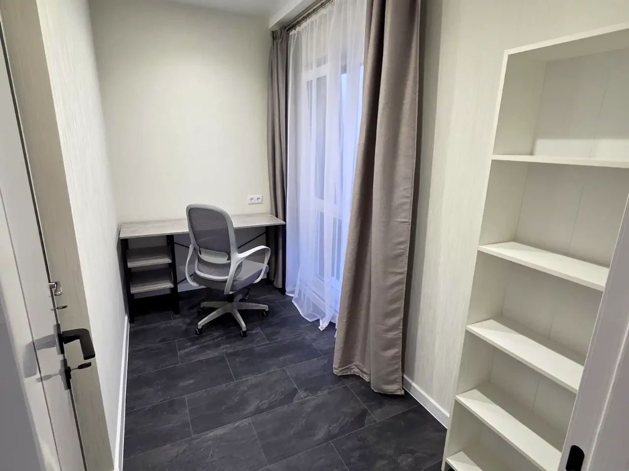 Оренда квартири 3-кімн. 66 м² 11/21 пов.