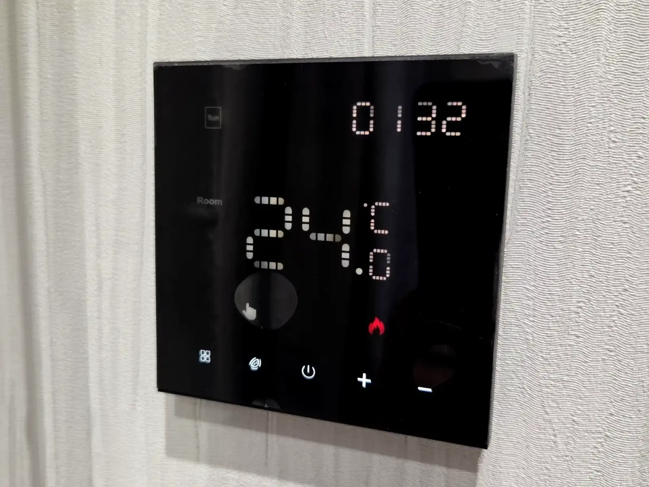Оренда квартири 3-кімн. 66 м² 11/21 пов.