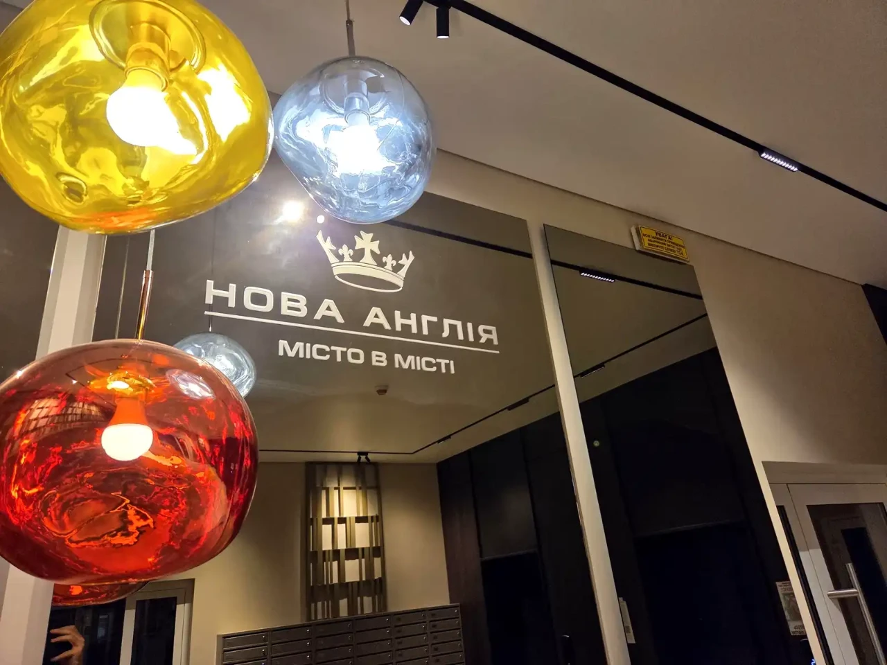 Оренда квартири 3-кімн. 66 м² 11/21 пов.