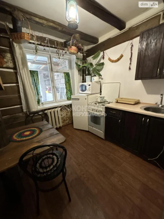 Long-Term Rental Apartment, New Homes