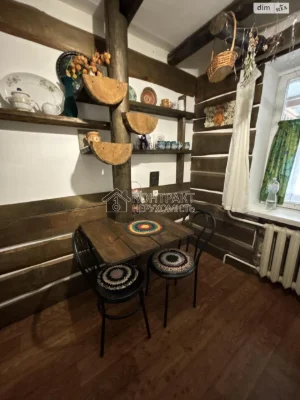 Long-Term Rental Apartment, New Homes
