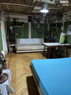 Long-Term Rental Apartment, New Homes