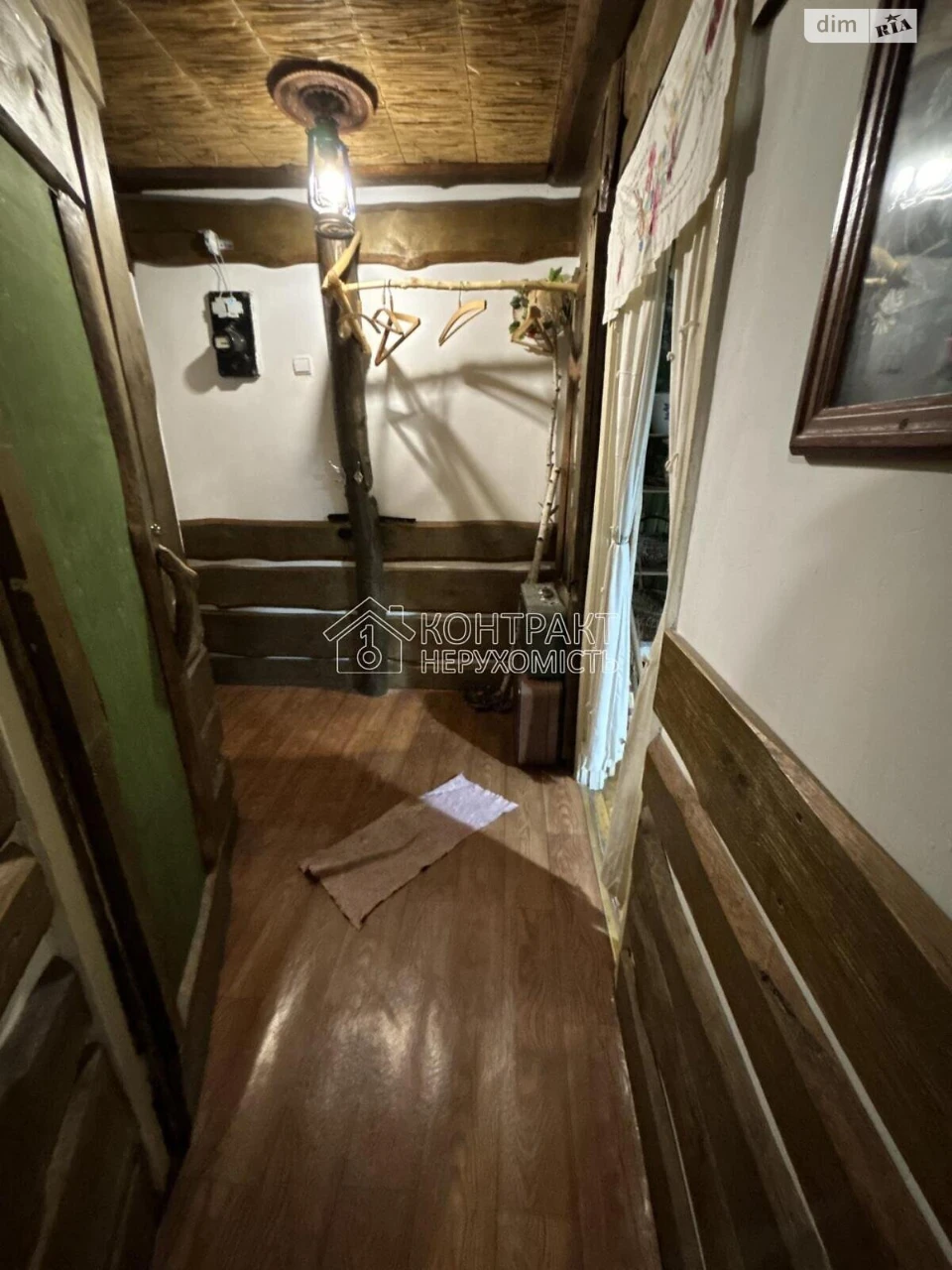 Long-Term Rental Apartment, New Homes