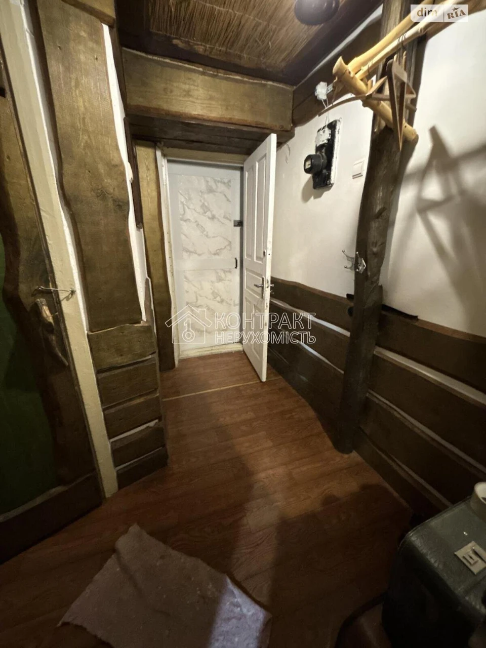 Long-Term Rental Apartment, New Homes