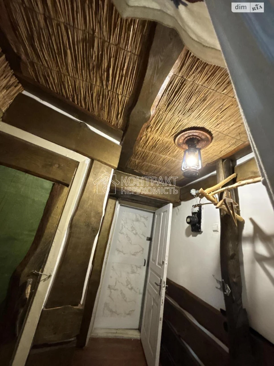 Long-Term Rental Apartment, New Homes