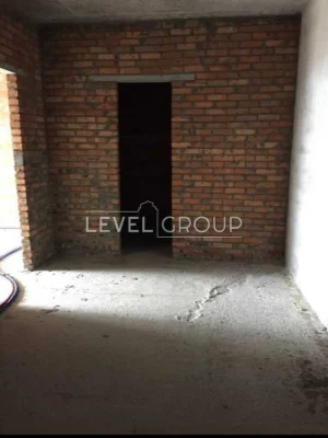 Продажа 1-комнатной квартиры 54 м², улица Миколы Кибальчича, М