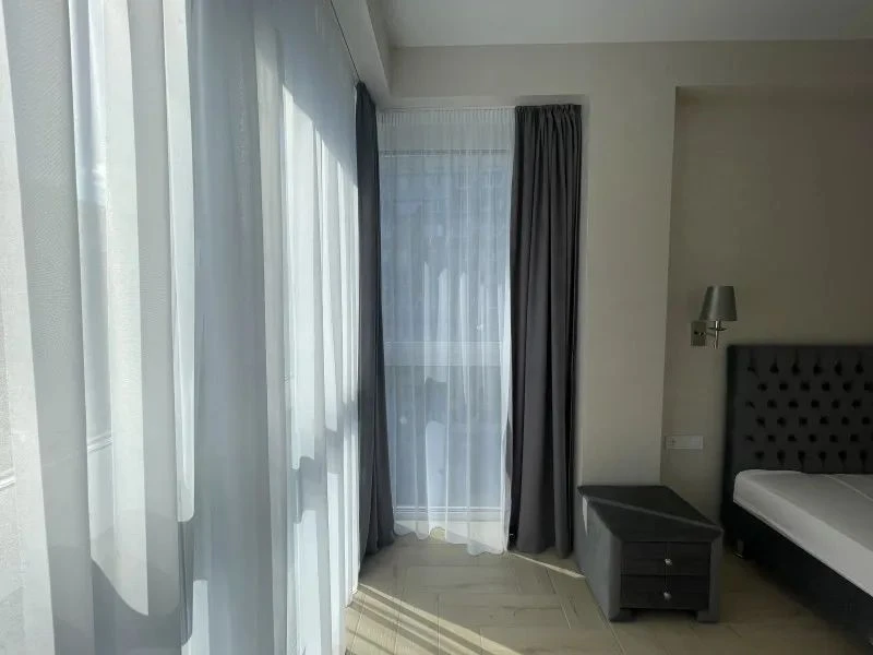 For Sale 2-bedroom apartment, Rybinsky Residence, Comfor
