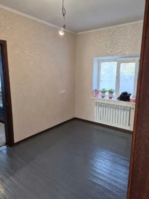 For sale house on V. Krichevsogo Street, near Frunzensky district