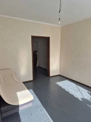 For sale house on V. Krichevsogo Street, near Frunzensky district