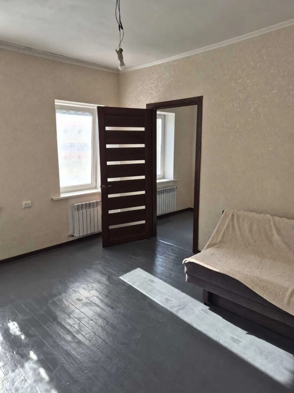 For sale house on V. Krichevsogo Street, near Frunzensky district