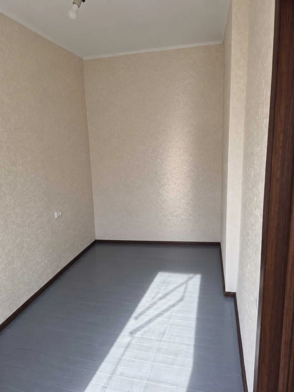 For sale house on V. Krichevsogo Street, near Frunzensky district