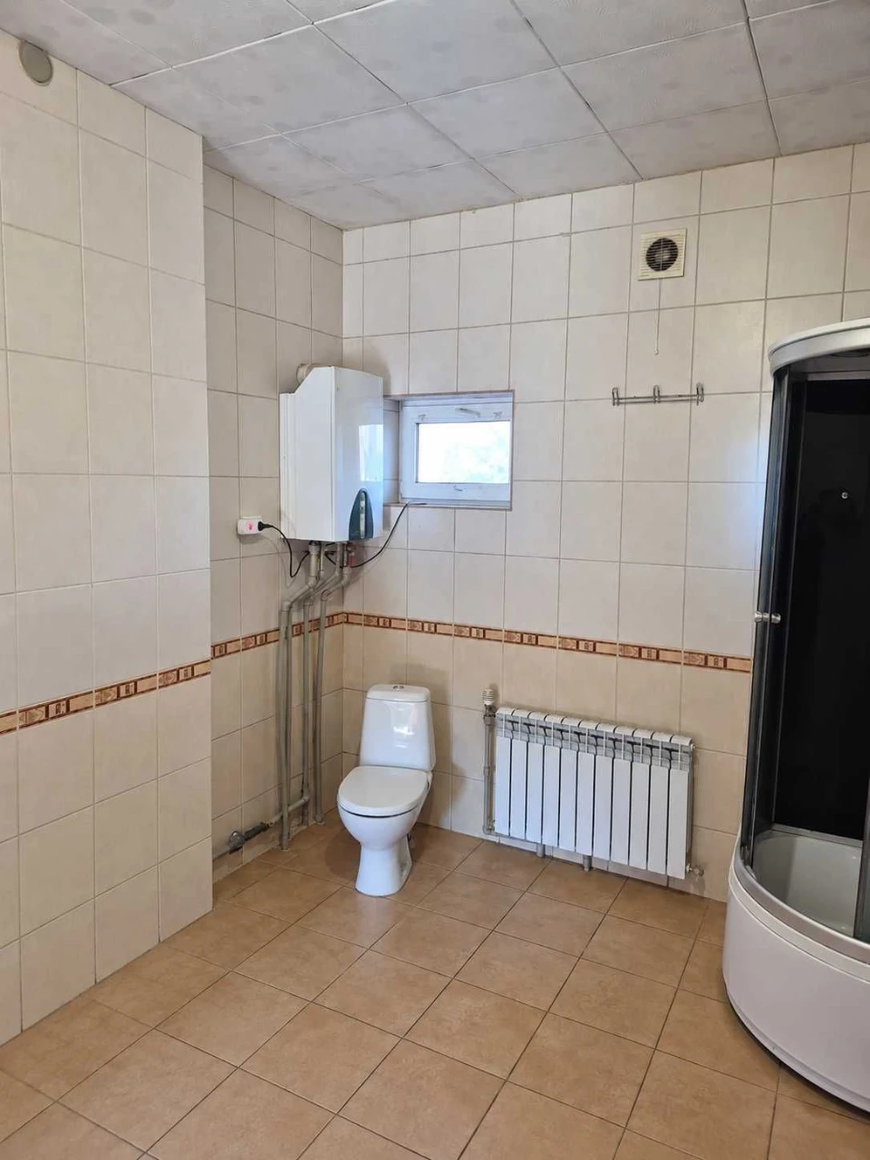 For sale house on V. Krichevsogo Street, near Frunzensky district
