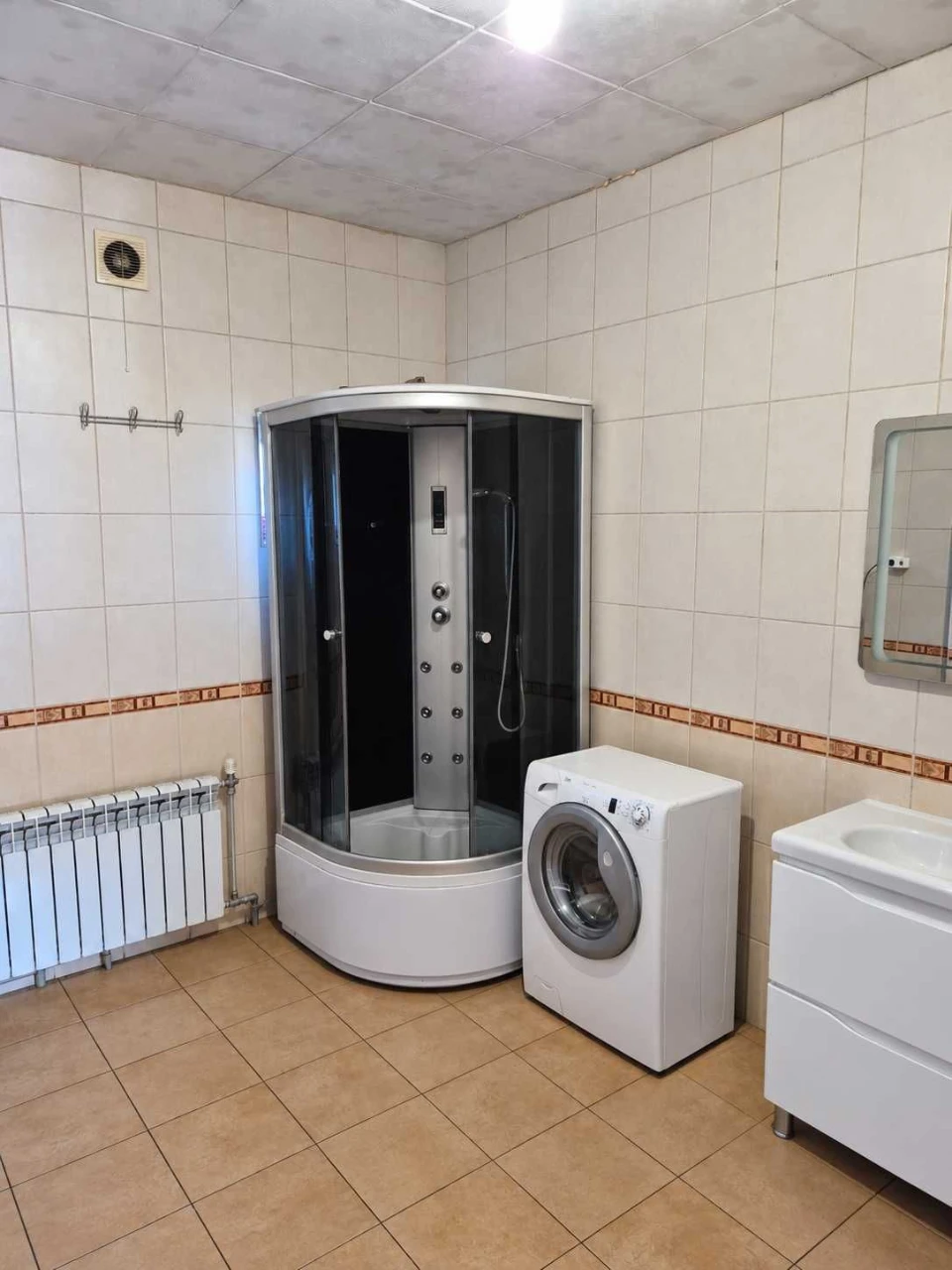 For sale house on V. Krichevsogo Street, near Frunzensky district