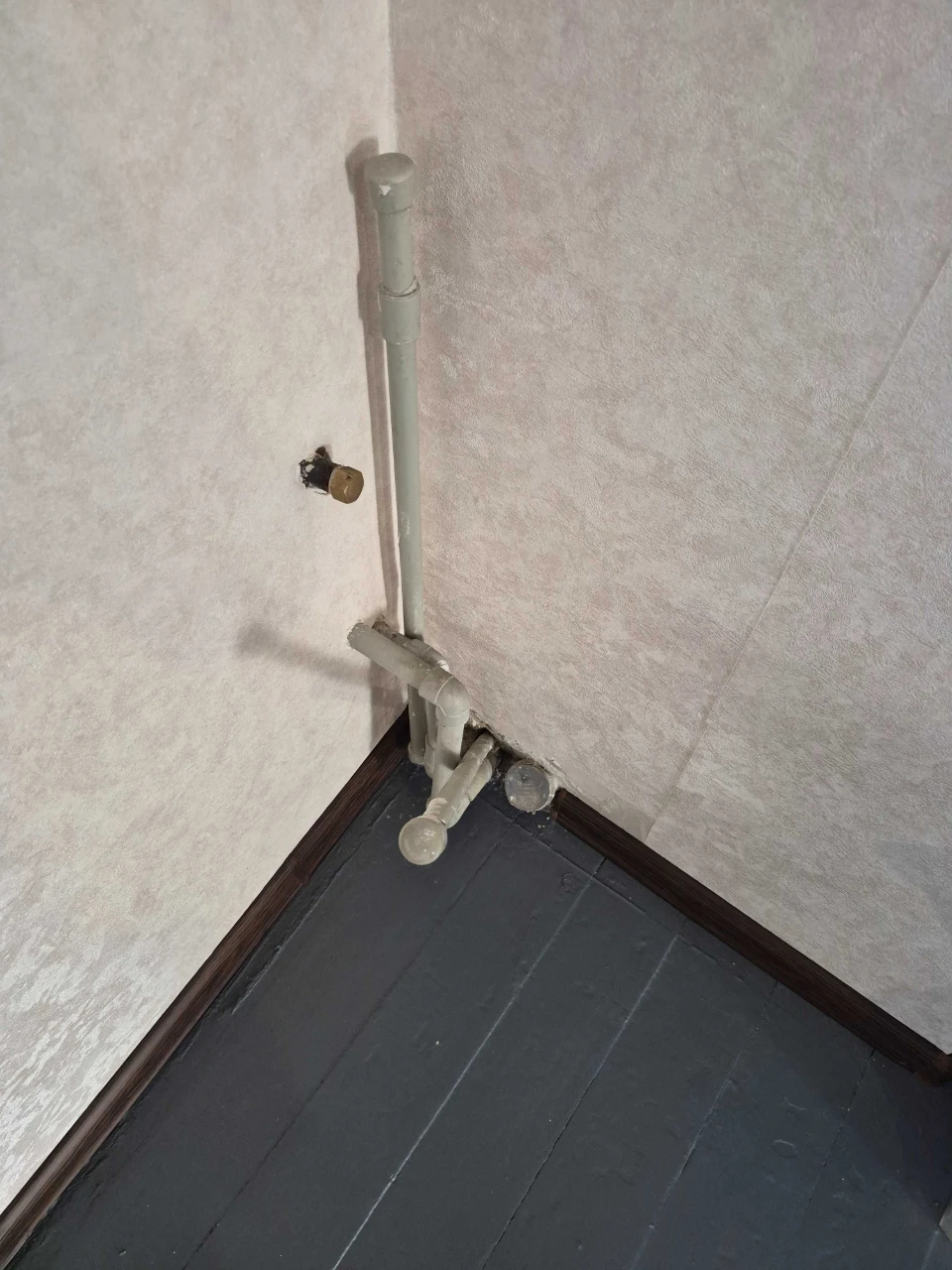 For sale house on V. Krichevsogo Street, near Frunzensky district