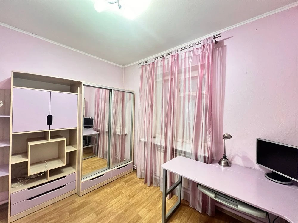 Продажа дома на Гагарина , не в балке . Отличный вариант для