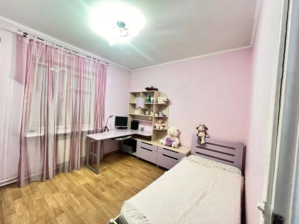 Продажа дома на Гагарина , не в балке . Отличный вариант для