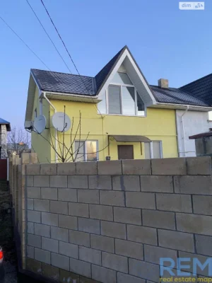 Продаж Дім Пересипський