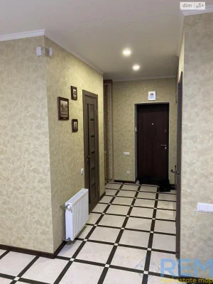 Продаж Дім Пересипський
