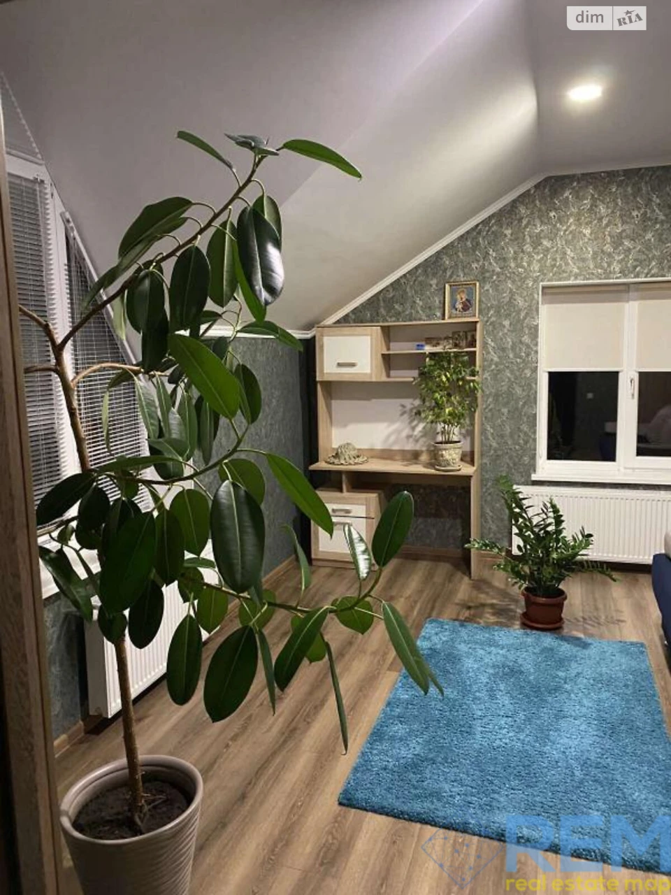 Продаж Дім Пересипський