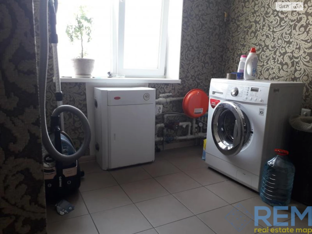 Продаж Дім Пересипський