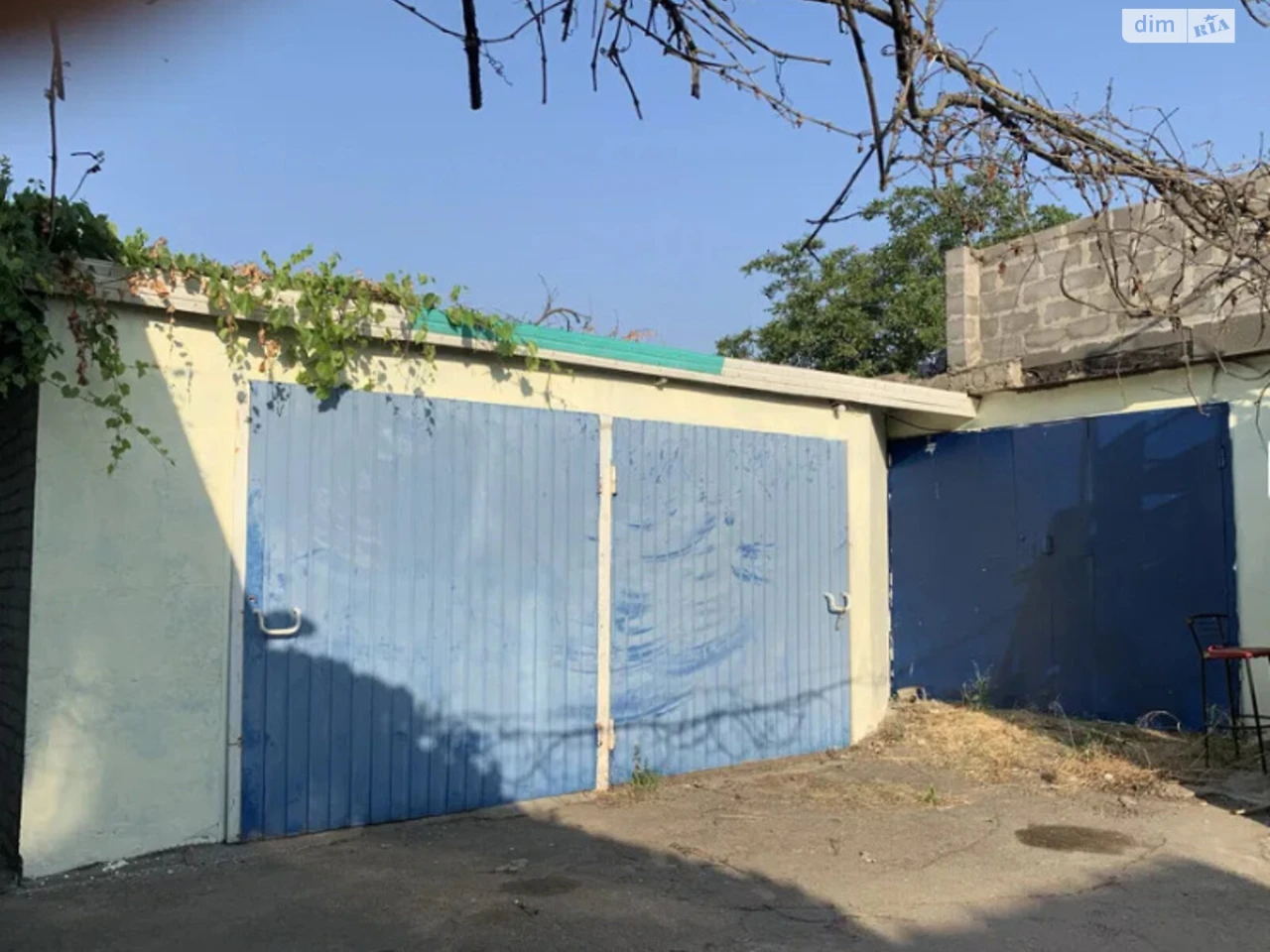 Продаж Будинку Пересипський