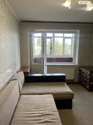 Продається Квартира в районі Корольовський