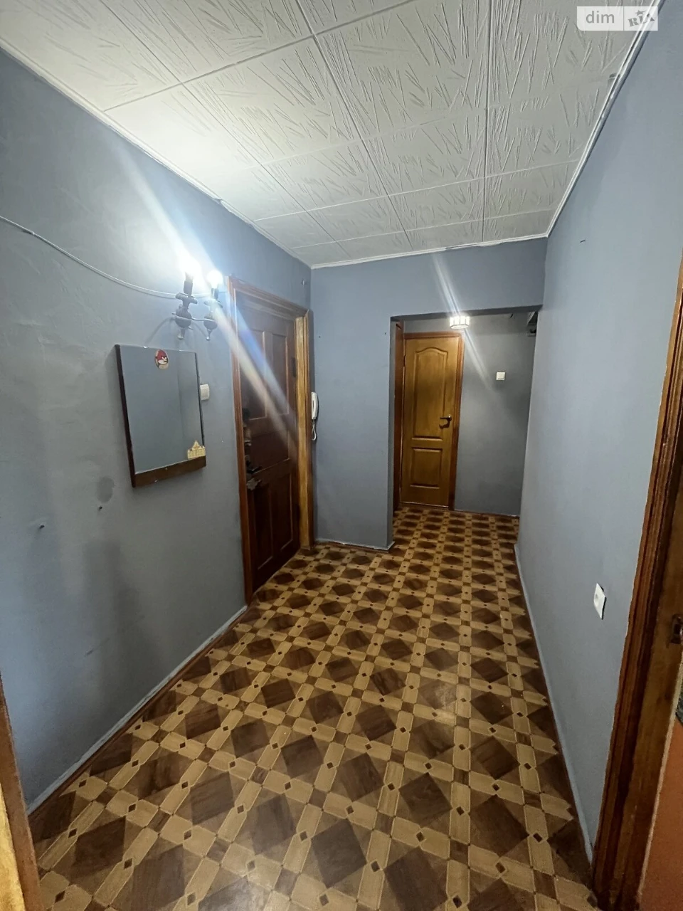 Продається Квартира в районі Корольовський