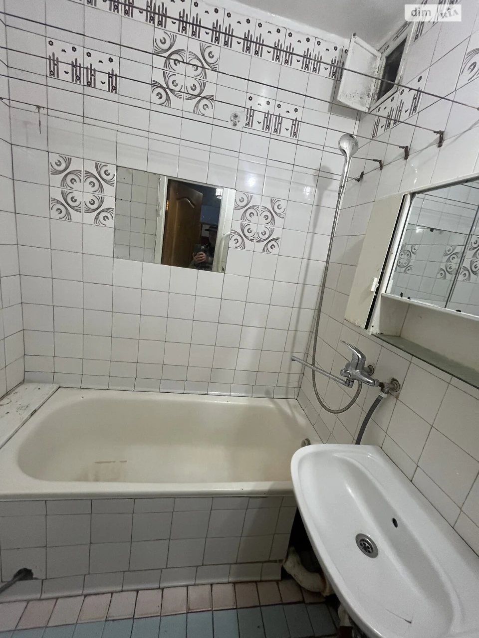 Продається Квартира в районі Корольовський