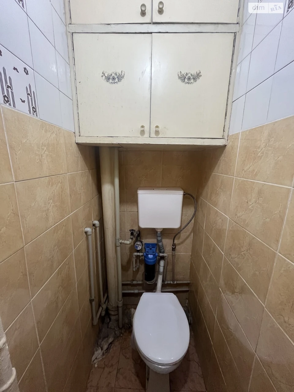 Продається Квартира в районі Корольовський