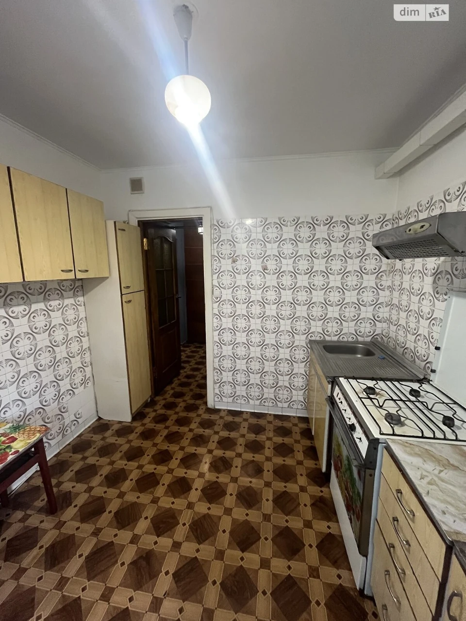 Продається Квартира в районі Корольовський