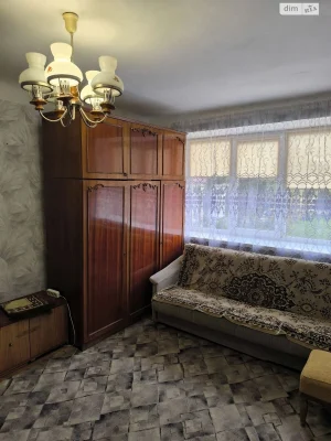 Long-Term Rental Apartment in the Center