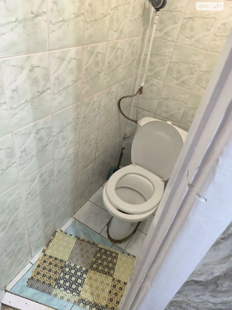 Long-Term Rental Apartment in the Center