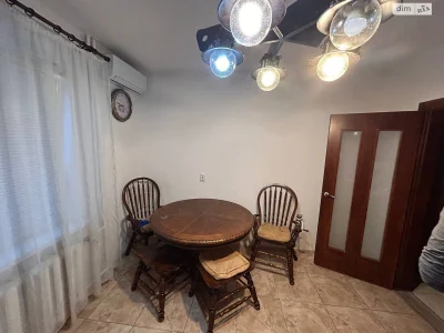 Long-Term Rental Apartment, Poczynki