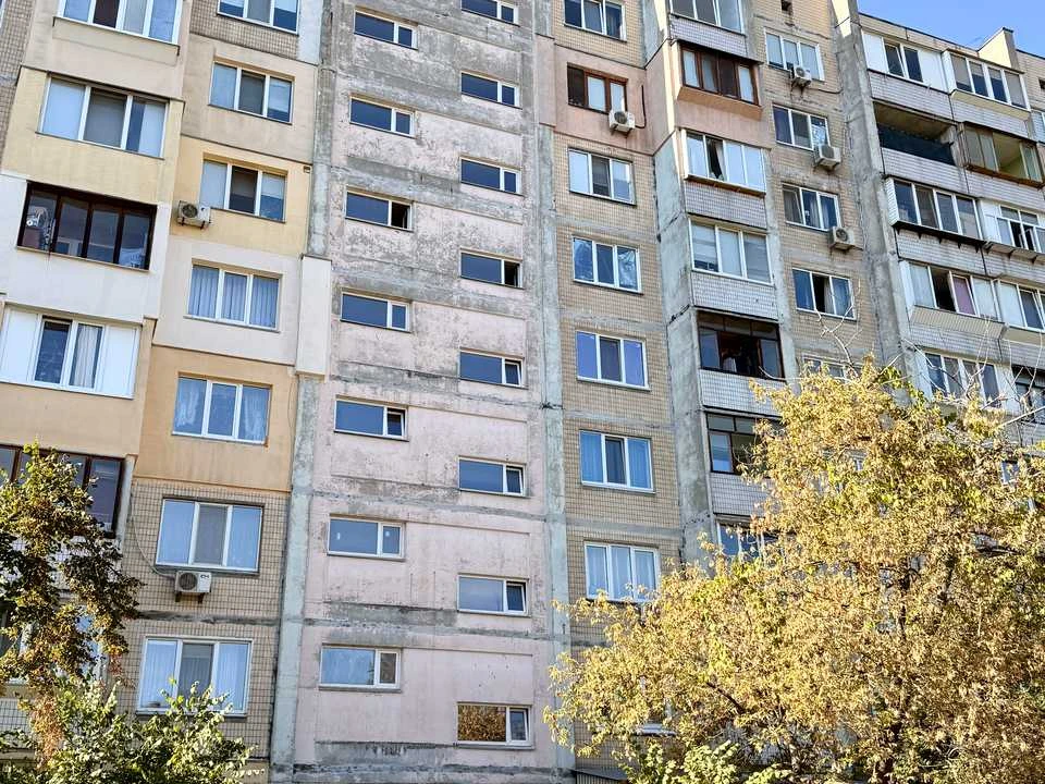 Квартира. Київ, Північна вулиця