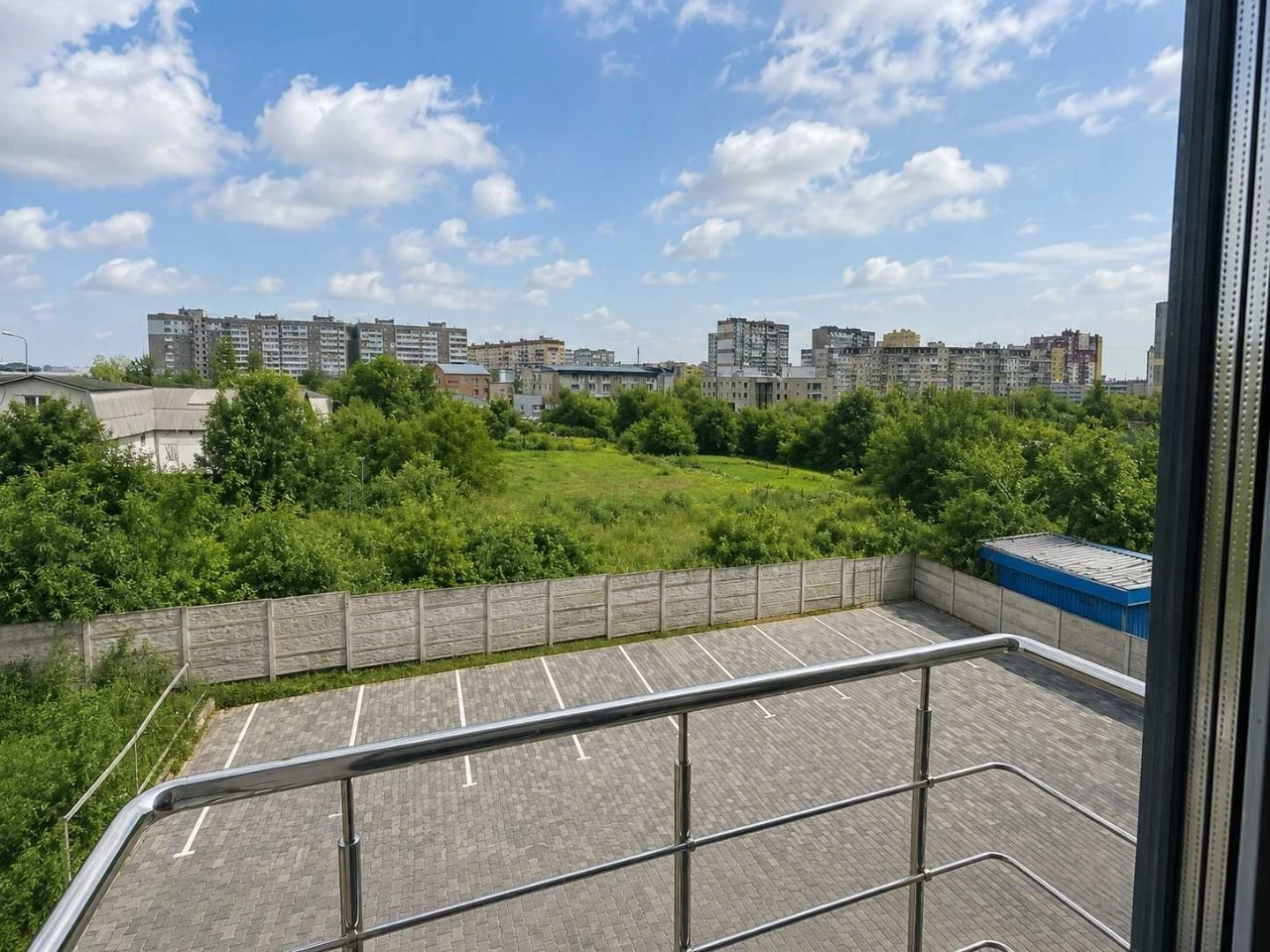 СВОЯ Однокімнатна в КИЄВІ з РЕМОНТОМ в зданому будинку ДЕРЖп