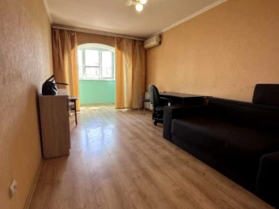 Apartment. Dnipro, Dmitry Dontsova st.