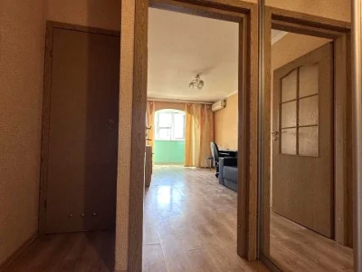 Apartment. Dnipro, Dmitry Dontsova st.